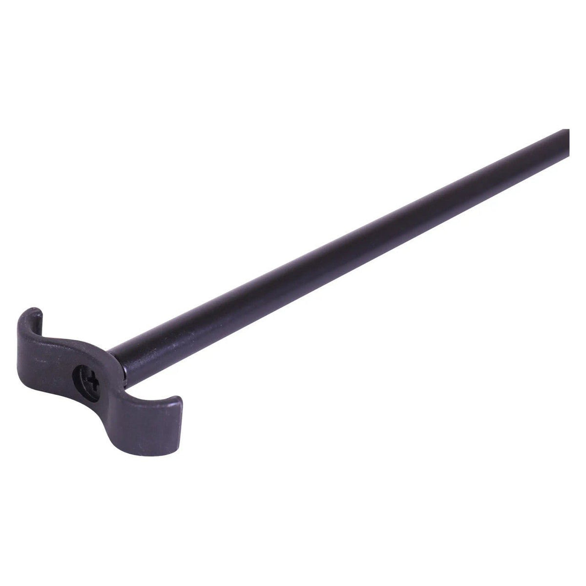 Screen Pulldown Rod (760mm)