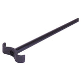 Screen Pulldown Rod (760mm)