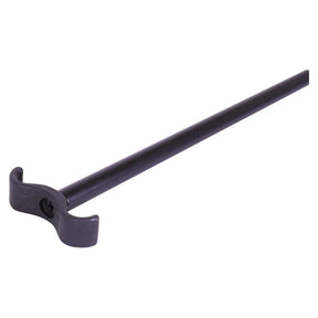 Screen Pulldown Rod (760mm)