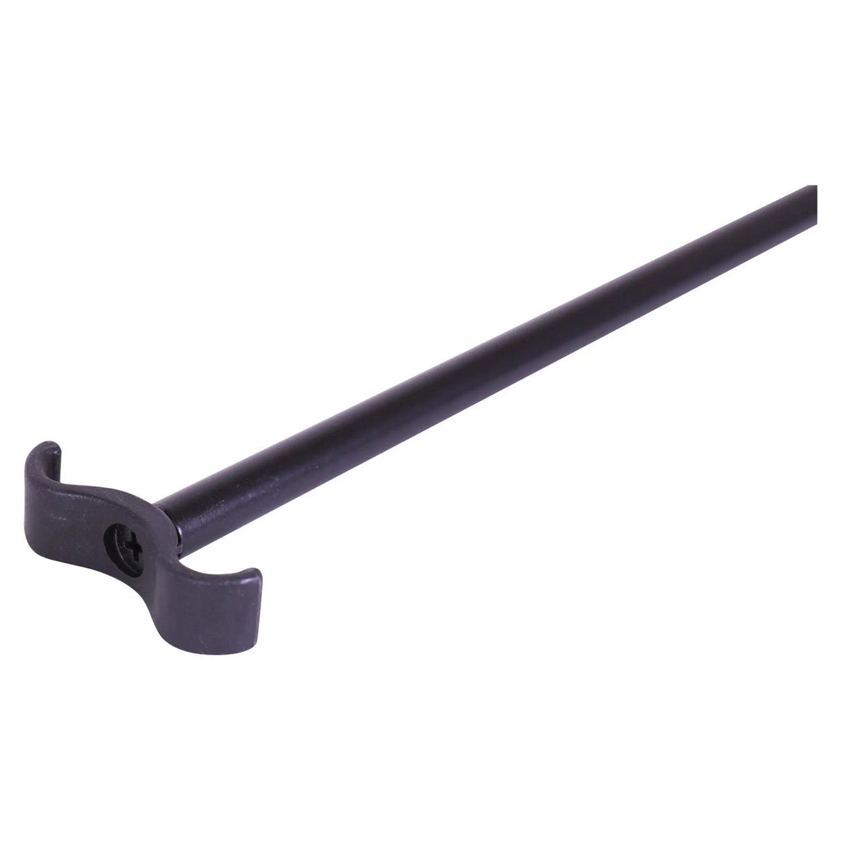 Screen Pulldown Rod (760mm)