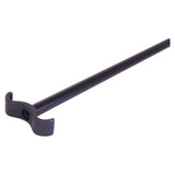 Screen Pulldown Rod (760mm)