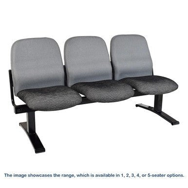 Seater Free Standing Auditorium Unit