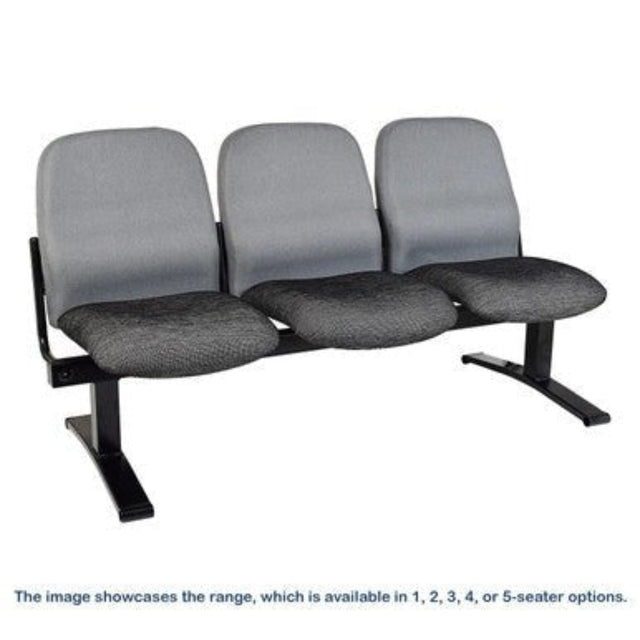 Seater Free Standing Auditorium Unit