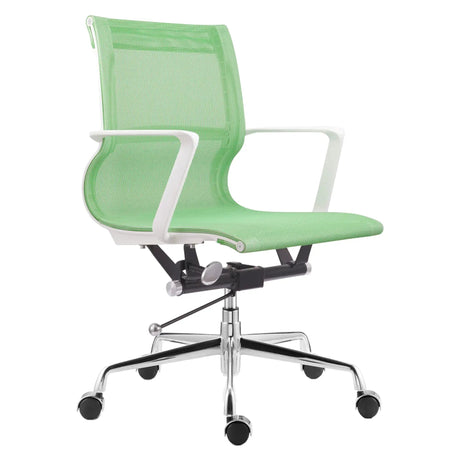 Setu Replica Medium-Back Office Chair