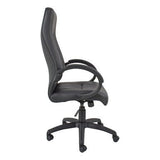 Siavita High-Back Office Chair
