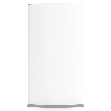 Sign Frame (1000 × 2100mm – Double Sided – Standing)