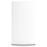 Sign Frame (1000 × 2100mm – Double Sided – Standing)