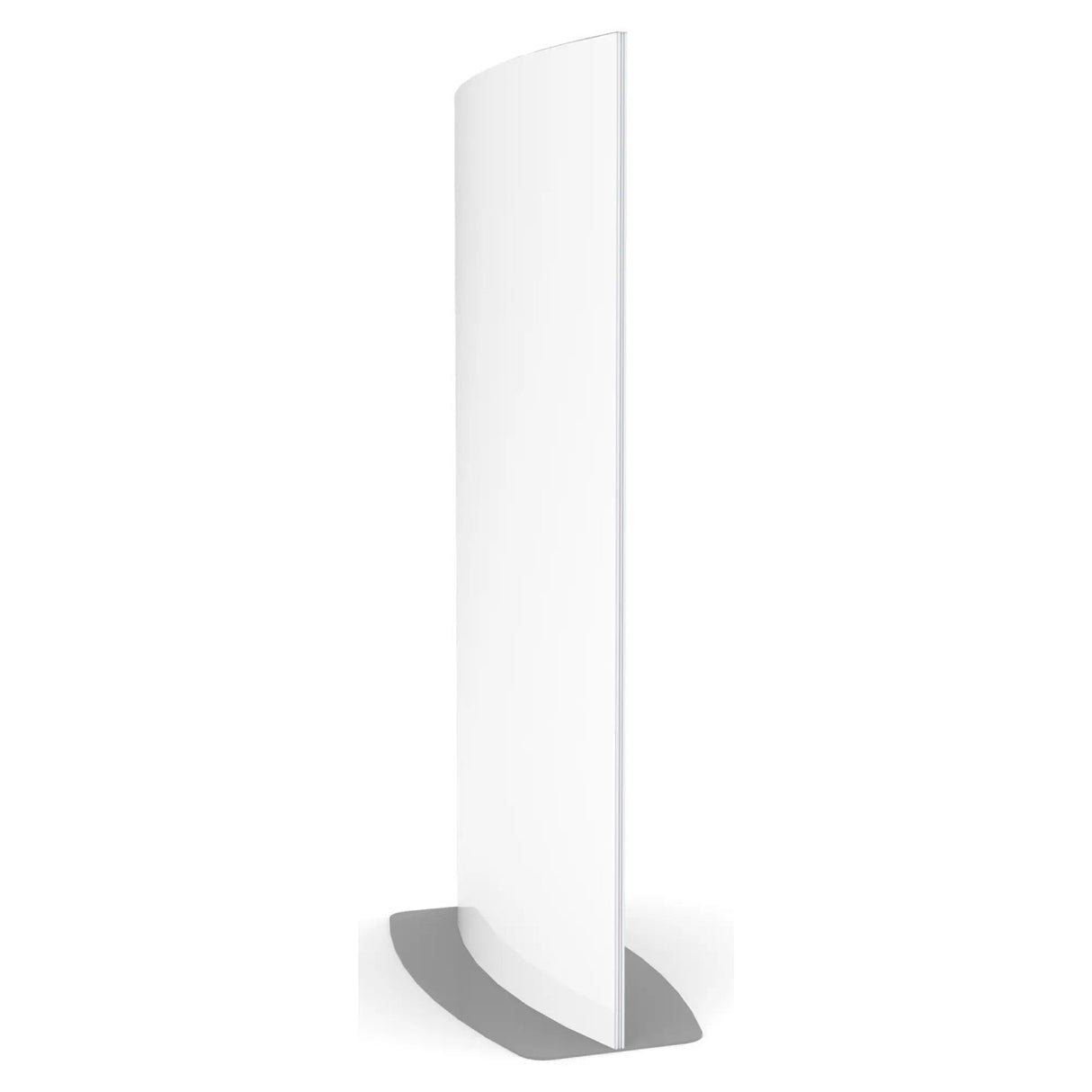 Sign Frame (1000*2100mm - Double Sided - Standing)