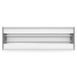 Sign Frame (100 × 300mm)