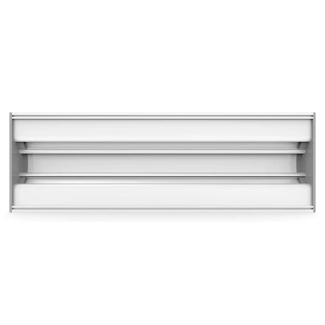 Sign Frame (100 × 300mm)