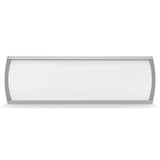 Sign Frame (100 × 300mm)