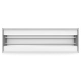 Sign Frame (100*300mm)
