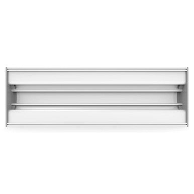 Sign Frame (100*300mm) - Additional View 2