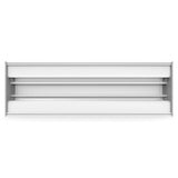 Sign Frame (100*300mm) - Additional View 2