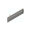 Sign Frame (100 × 400mm)