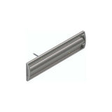 Sign Frame (100 × 400mm)