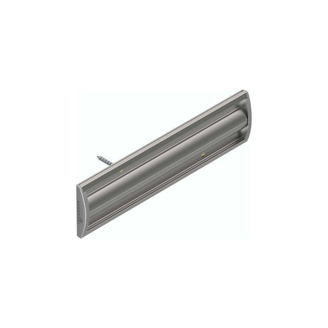 Sign Frame (100 × 500mm)
