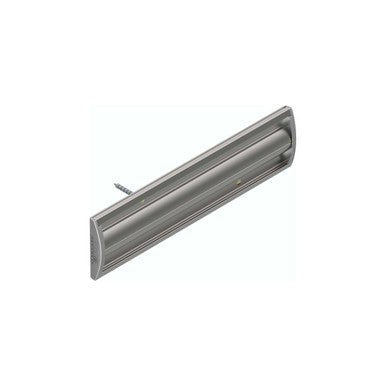 Sign Frame (100 × 500mm)