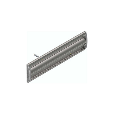 Sign Frame (100*500mm)