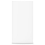 Sign Frame (1100 × 2200mm – Double Sided – Standing)