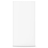 Sign Frame, a 1100 x 2200 mm Double-sided Standing Display Stand for Signage.