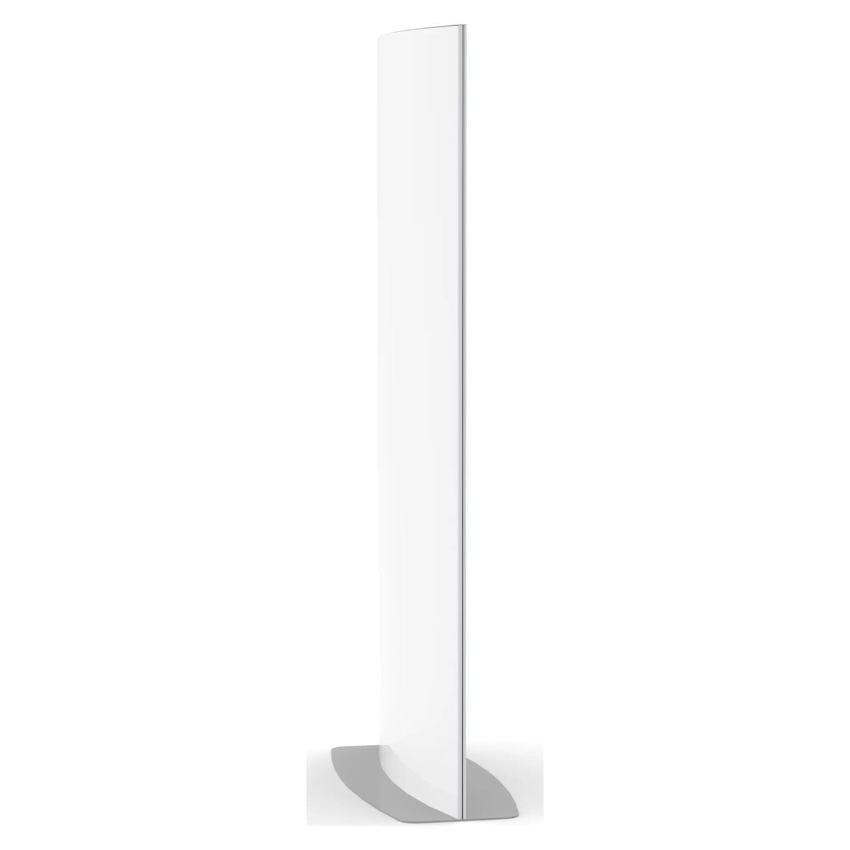 Sign Frame (1100*2200mm - Double Sided - Standing)