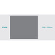 Sign Frame (1200 × 1500mm)