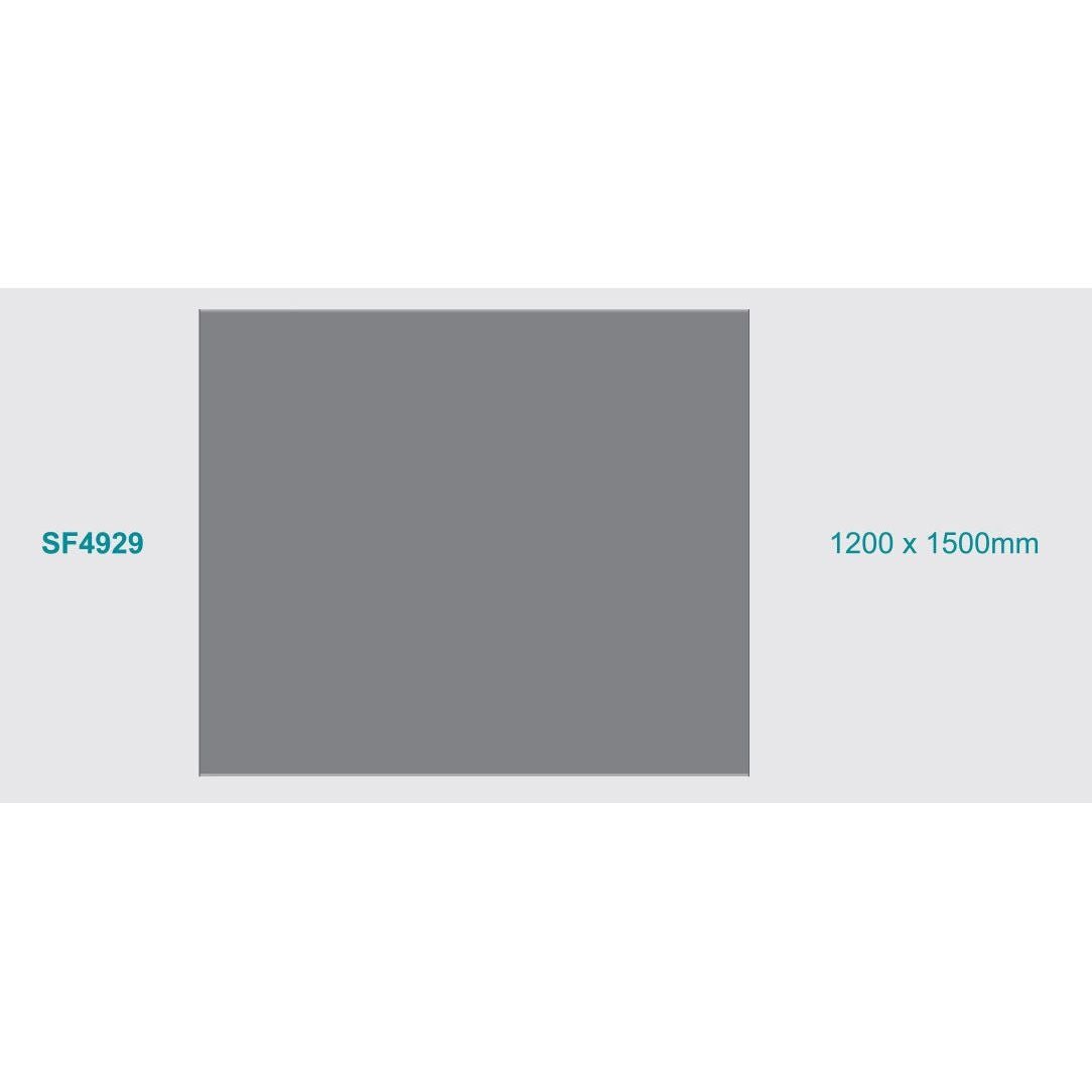 Sign Frame (1200 × 1500mm)