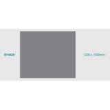 Sign Frame (1200 × 1500mm)