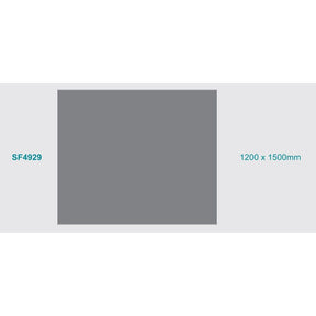 Sign Frame (1200 × 1500mm)