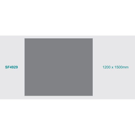 Sign Frame (1200 × 1500mm)
