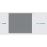 Sign Frame (1200 × 1500mm)