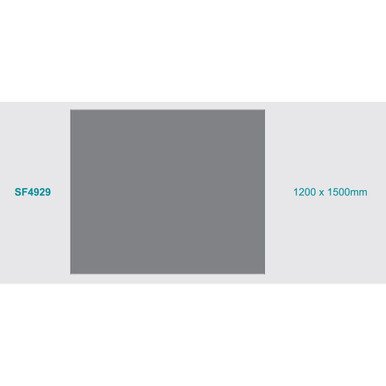 Sign Frame (1200 × 1500mm)