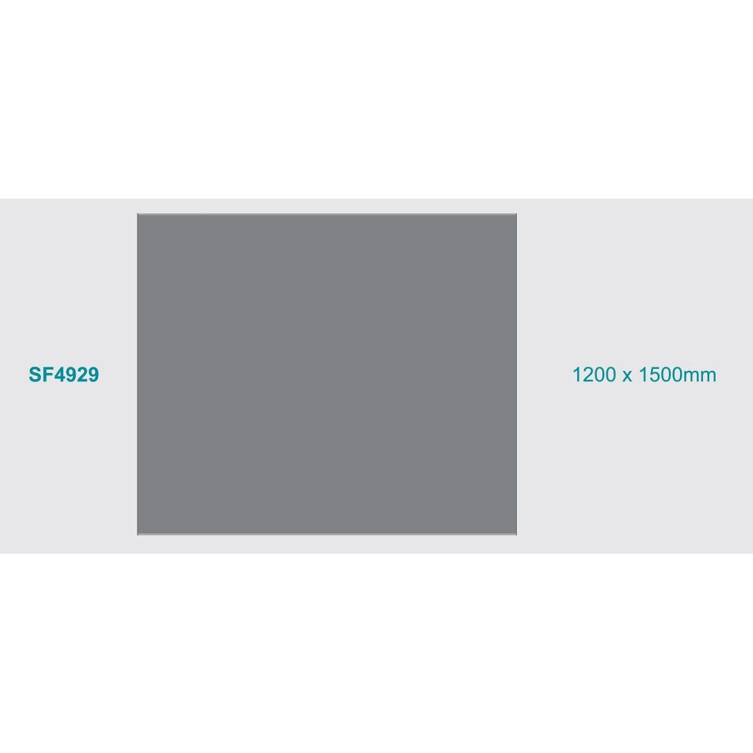 Sign Frame (1200*1500mm)