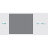 Sign Frame (1200*1500mm)