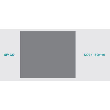 Sign Frame (1200*1500mm)