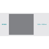 Sign Frame (1200*1500mm)
