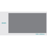 Sign Frame (1200*2400mm)