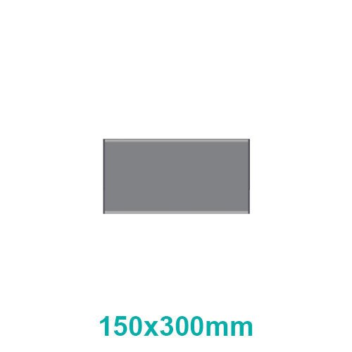 Sign Frame (150 × 300mm)