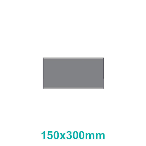Sign Frame (150*300mm)