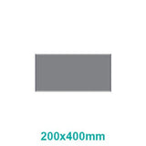 Sign Frame (200 × 400mm)