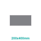 Sign Frame (200 × 400mm)
