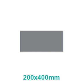 Sign Frame (200 × 400mm)
