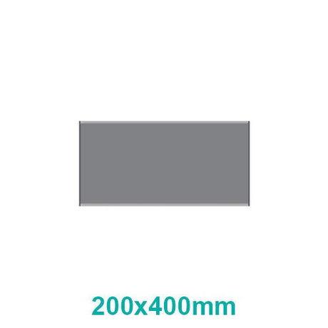 Sign Frame (200 × 400mm)