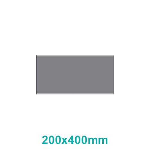 Sign Frame (200*400mm)