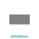 Sign Frame (200*400mm)