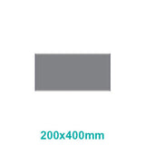 Sign Frame (200*400mm)