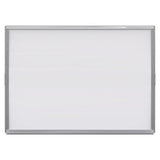 Sign Frame (210 × 297mm)
