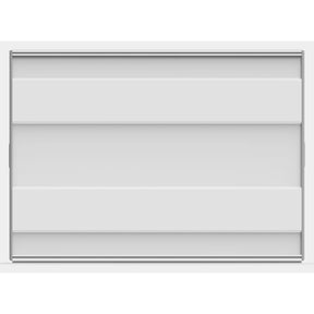 Sign Frame (210 × 297mm)