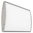 Sign Frame (210 × 297mm – Double Sided – Wall Mounted)